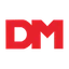 Daoming Optics&Chemical Co.,Ltd logo