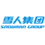 Fujian Snowman Group Co., Ltd. logo
