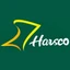 Logotipo de Haisco Pharmaceutical Group Co., Ltd.