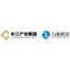 Logo Shenzhen Mason Technologies Co.,Ltd