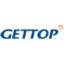 共达电声 logo