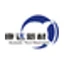 Logo Kangda New Materials (Group) Co., Ltd.