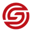 Guosheng Securities Inc logo