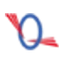 Shandong Longquan Pipe Industry Co.,Ltd logo