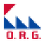 奥瑞金 logo