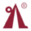 Zhejiang Yueling Co., Ltd. logo