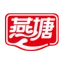 燕塘乳业 logo