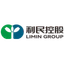 Logo 利民股份