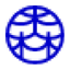 Logo 木林森