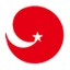Logo Yongxing Special Materials Technology Co.,Ltd