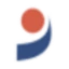 浙江建投 logo