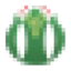 文科股份 logo