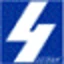 Luyan Pharma Co.,Ltd. logo