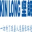 Guangdong KinLong Hardware Products Co.,Ltd. logo