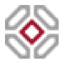 吉宏股份 logo