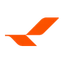 Logo Shandong Head Group Co.,Ltd.
