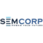 Logotipo de Yunnan Energy New Material (Group) Co., Ltd.
