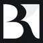 Logo Beiken Energy Group Co., Ltd.