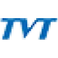 同为股份 logo