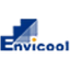 Logotipo de Shenzhen Envicool Technology Co., Ltd.