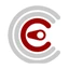 Logo Guangdong Enpack Packaging Co., Ltd.