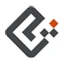 威星智能 logo