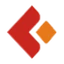 Logo 科达利