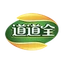 Logo Daodaoquan Grain and Oil Co.,Ltd.