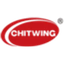 捷荣技术 logo