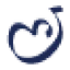 Logo Zhejiang Jiemei Electronic And Technology Co., Ltd.
