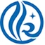 星帅尔 logo