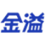 Shenzhen Genvict Technologies Co., Ltd. logo