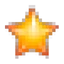 凌霄泵业 logo
