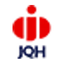 Logo ShenzhenJingQuanHua Electronics Co.,Ltd.