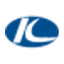 Logo Keli Motor Group Co., Ltd.