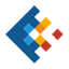 Logo 宇环数控