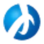 Logo Zhejiang Zhongxin Fluoride Materials Co.,Ltd