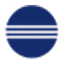 Runjian Co., Ltd. logo