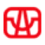 Avary Holding(Shenzhen)Co., Limited logo