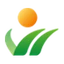 新农股份 logo