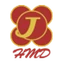 Logo 恒铭达