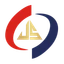 Sichuan Jinshi Technology Co.,Ltd logo