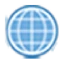 Logo 博杰股份