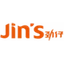 Logo Jinzai Food Group Co.,Ltd.