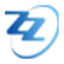 Logo 直真科技