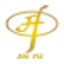 Logo JinFu Technology Co., Ltd.