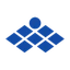 Genbyte Technology Inc. logo