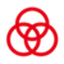 三和管桩 logo