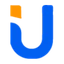 神州泰岳 logo