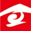 Logo 探路者